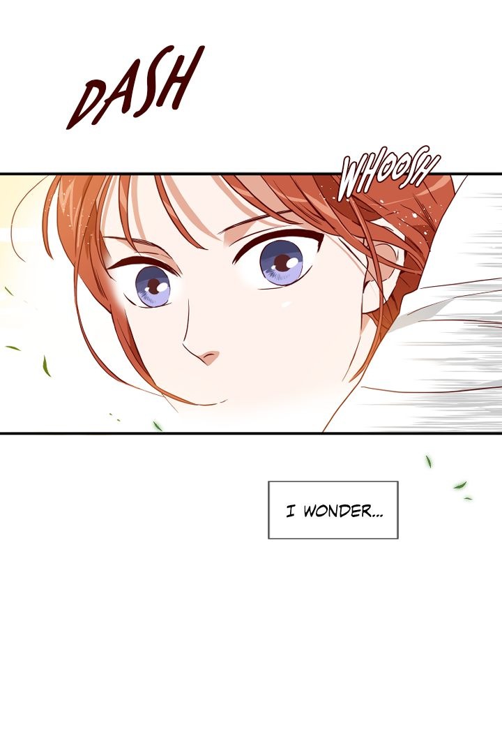 An Hour of Romance Chapter 5 page 118 - Chapter 5