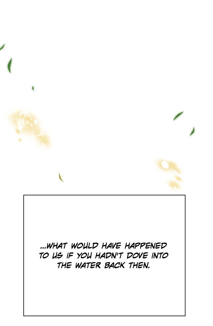 An Hour of Romance Chapter 5 page 119 - Chapter 5