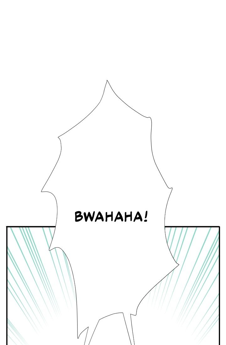 An Hour of Romance Chapter 5 page 12 - Chapter 5