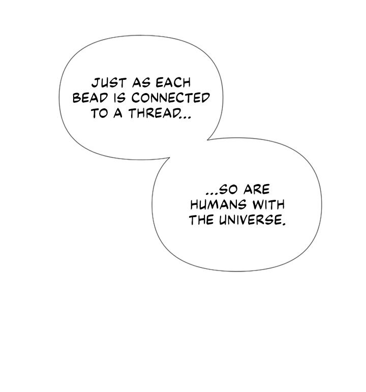 An Hour of Romance Chapter 5 page 23 - Chapter 5
