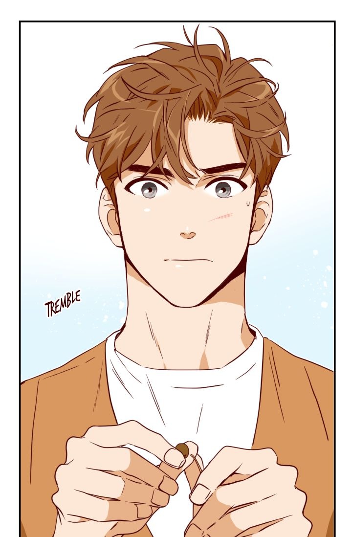An Hour of Romance Chapter 5 page 24 - Chapter 5