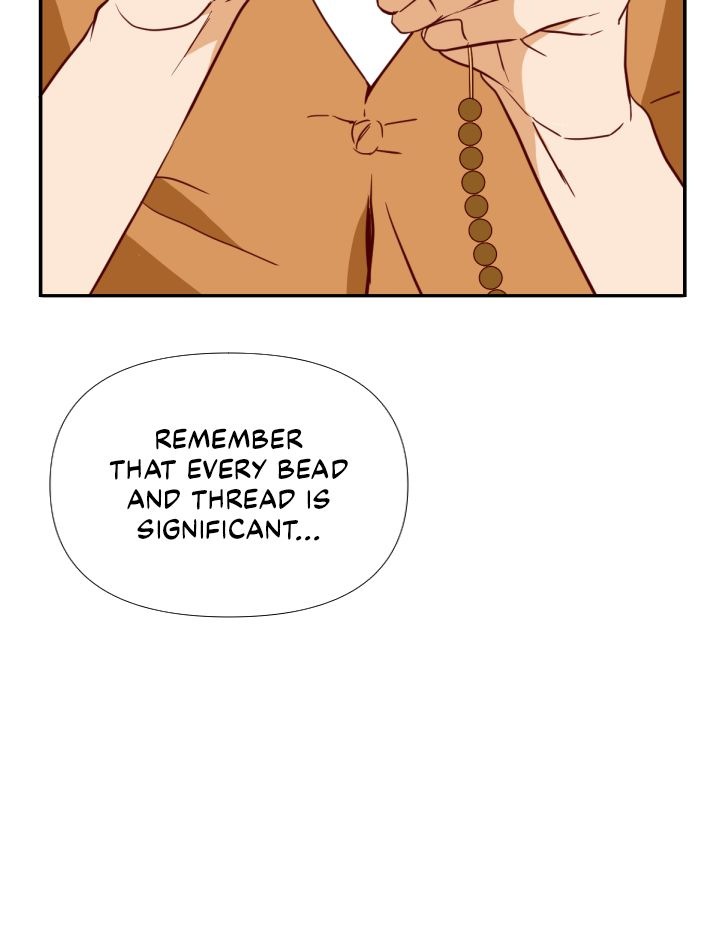 An Hour of Romance Chapter 5 page 25 - Chapter 5