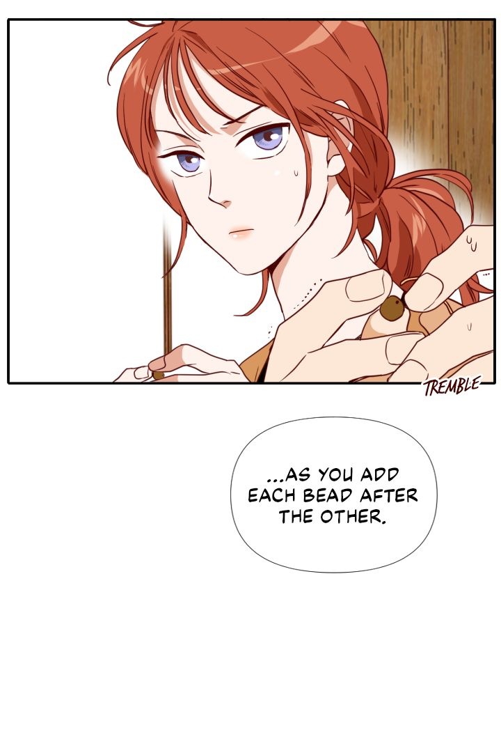 An Hour of Romance Chapter 5 page 26 - Chapter 5