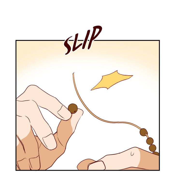 An Hour of Romance Chapter 5 page 27 - Chapter 5