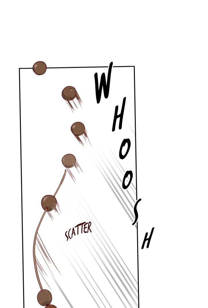 An Hour of Romance Chapter 5 page 29 - Chapter 5