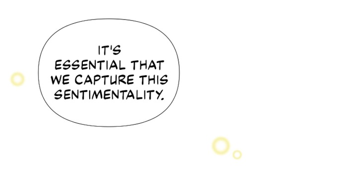 An Hour of Romance Chapter 5 page 45 - Chapter 5