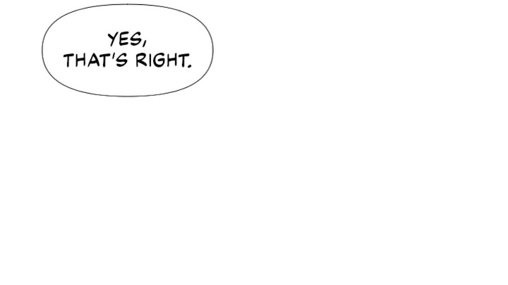 An Hour of Romance Chapter 5 page 61 - Chapter 5