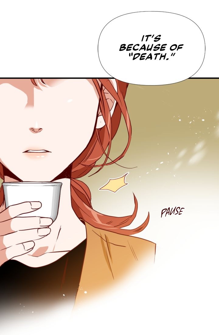 An Hour of Romance Chapter 5 page 62 - Chapter 5
