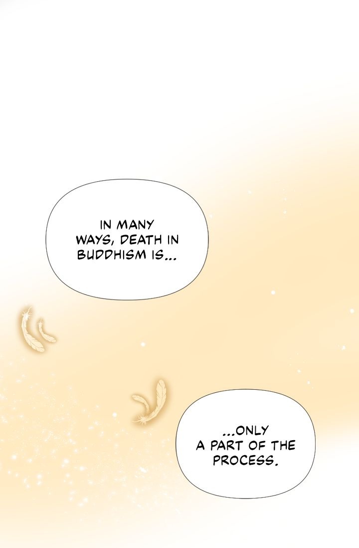 An Hour of Romance Chapter 5 page 63 - Chapter 5