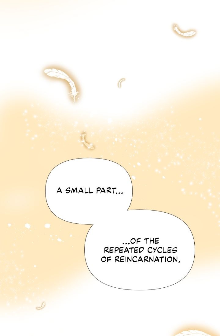 An Hour of Romance Chapter 5 page 64 - Chapter 5