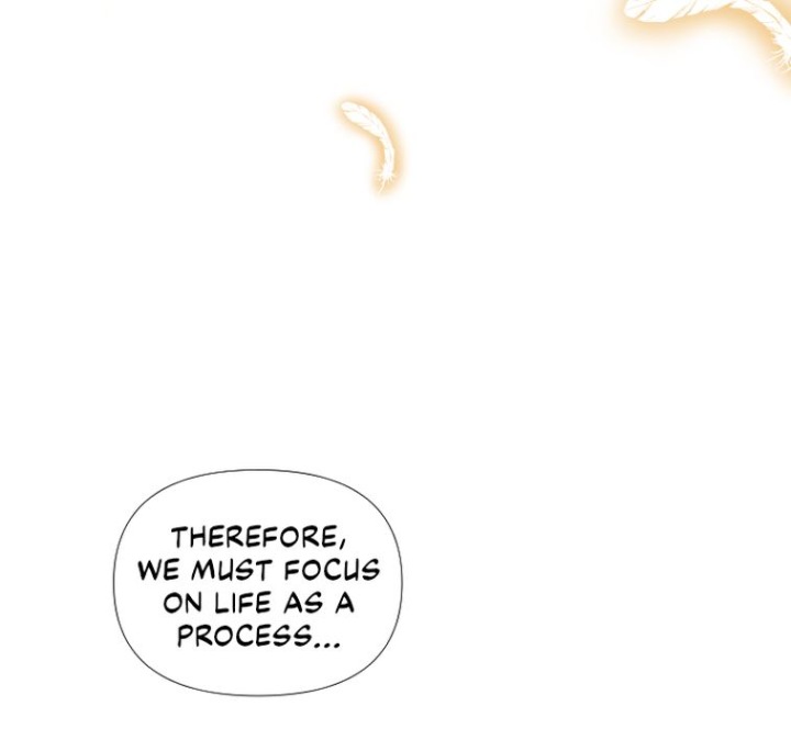 An Hour of Romance Chapter 5 page 65 - Chapter 5