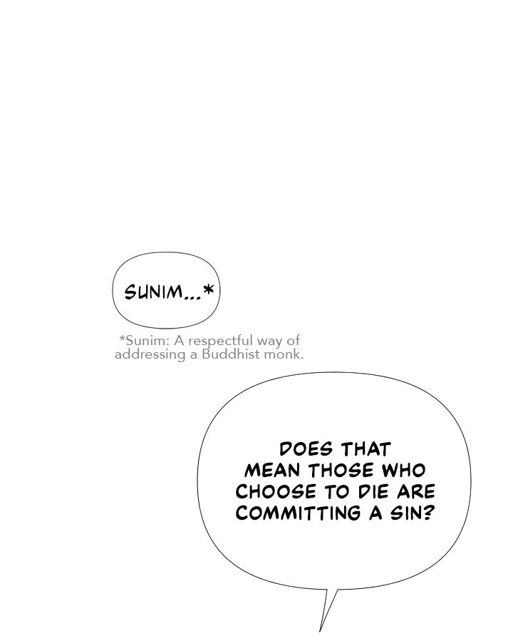 An Hour of Romance Chapter 5 page 68 - Chapter 5