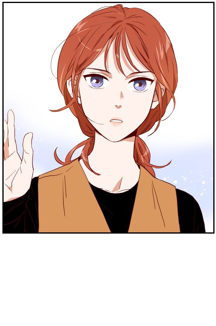 An Hour of Romance Chapter 5 page 69 - Chapter 5