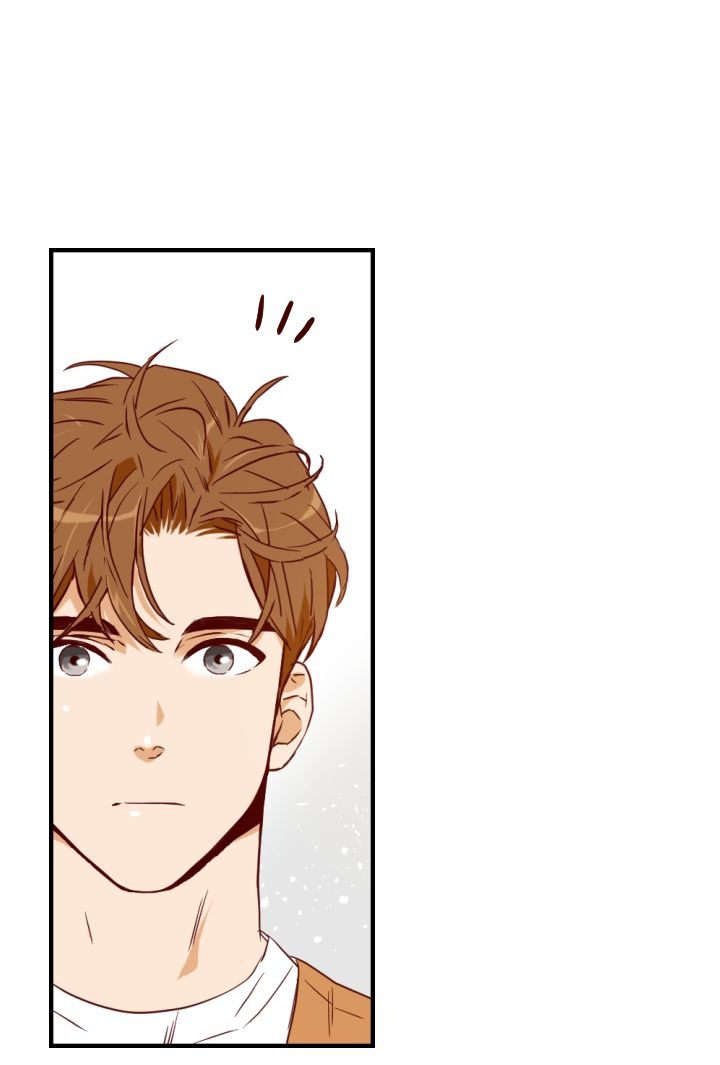 An Hour of Romance Chapter 5 page 70 - Chapter 5