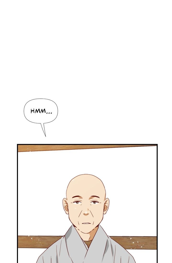 An Hour of Romance Chapter 5 page 71 - Chapter 5
