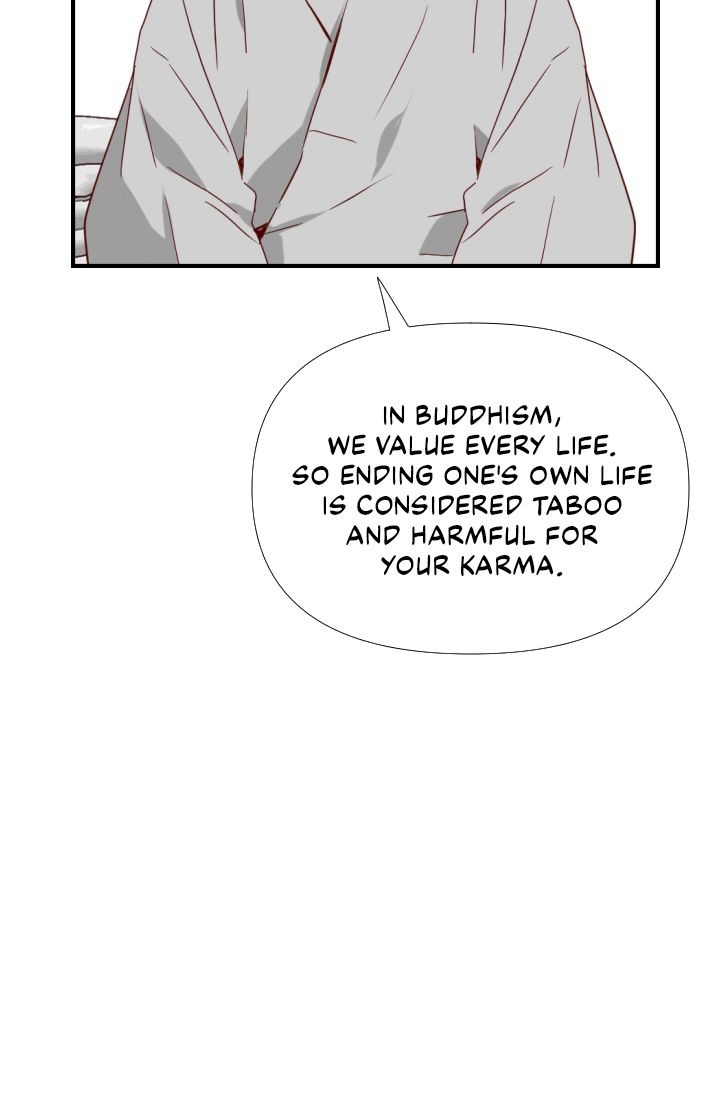 An Hour of Romance Chapter 5 page 72 - Chapter 5