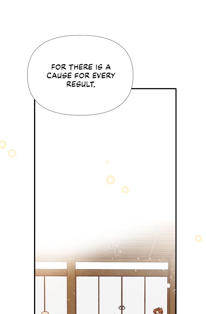 An Hour of Romance Chapter 5 page 76 - Chapter 5