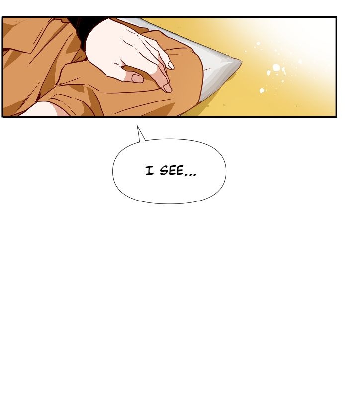 An Hour of Romance Chapter 5 page 78 - Chapter 5