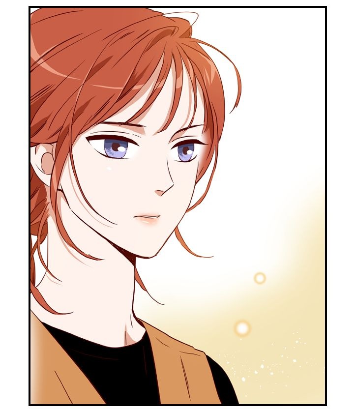 An Hour of Romance Chapter 5 page 79 - Chapter 5