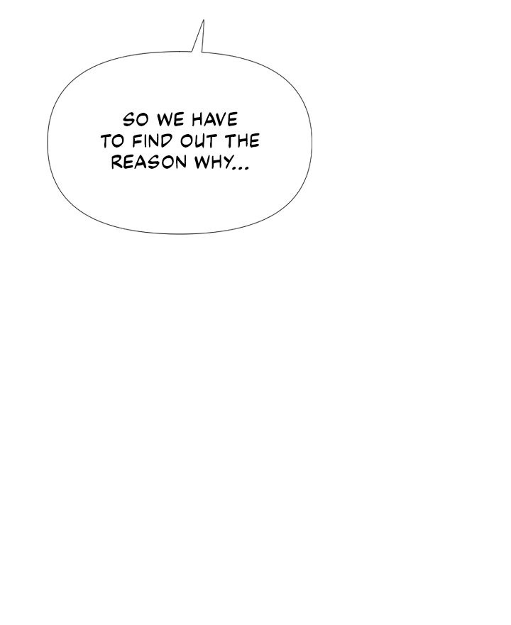 An Hour of Romance Chapter 5 page 80 - Chapter 5