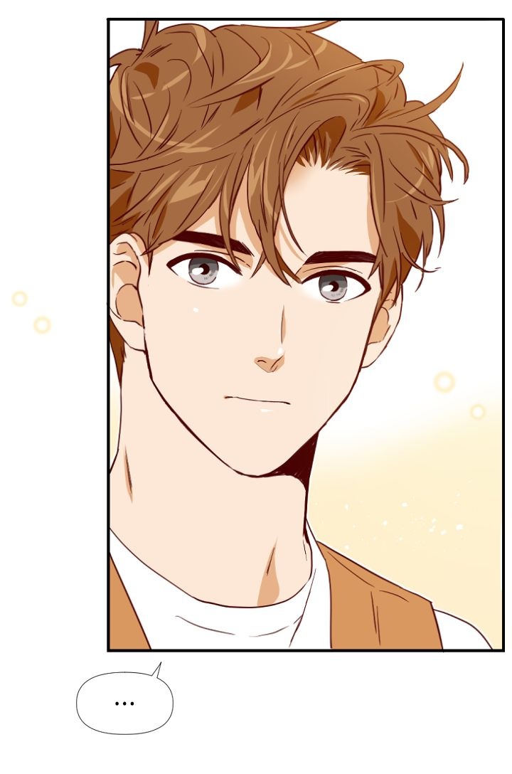 An Hour of Romance Chapter 5 page 81 - Chapter 5