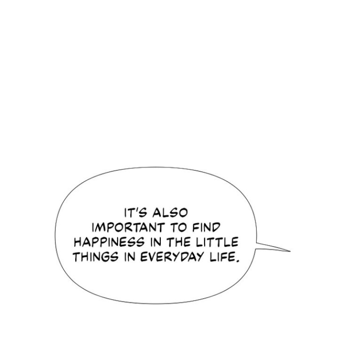 An Hour of Romance Chapter 5 page 83 - Chapter 5