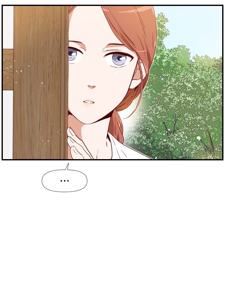 An Hour of Romance Chapter 5 page 84 - Chapter 5