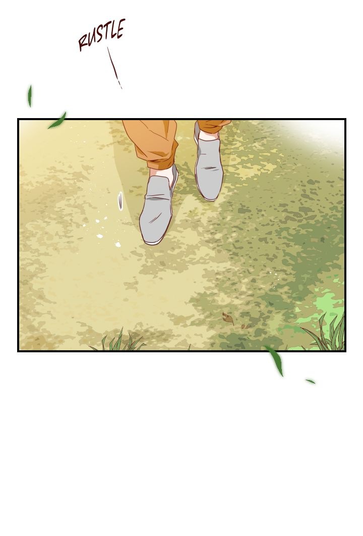 An Hour of Romance Chapter 5 page 86 - Chapter 5