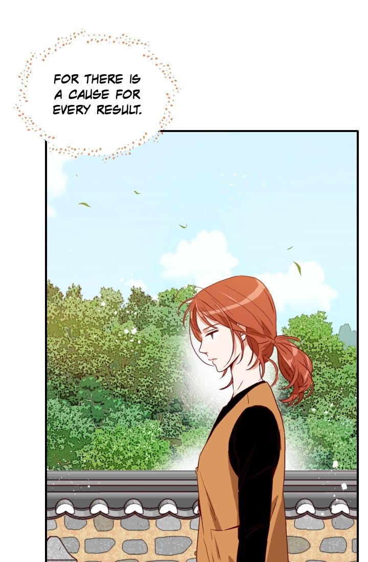 An Hour of Romance Chapter 5 page 87 - Chapter 5