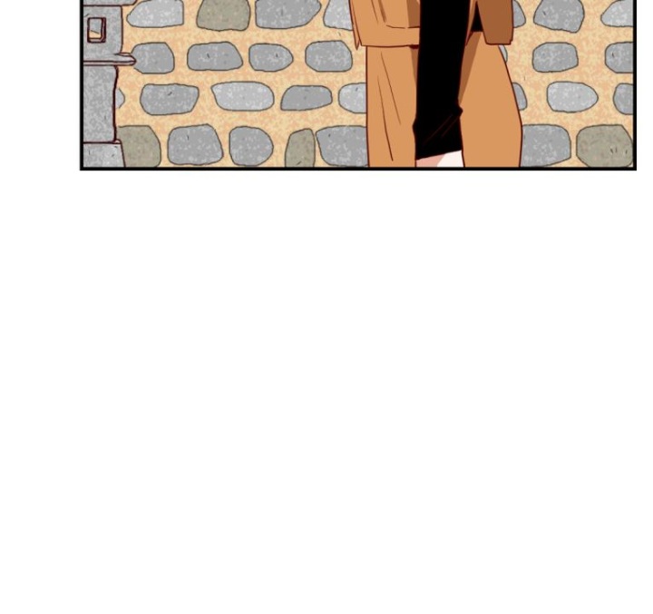 An Hour of Romance Chapter 5 page 88 - Chapter 5