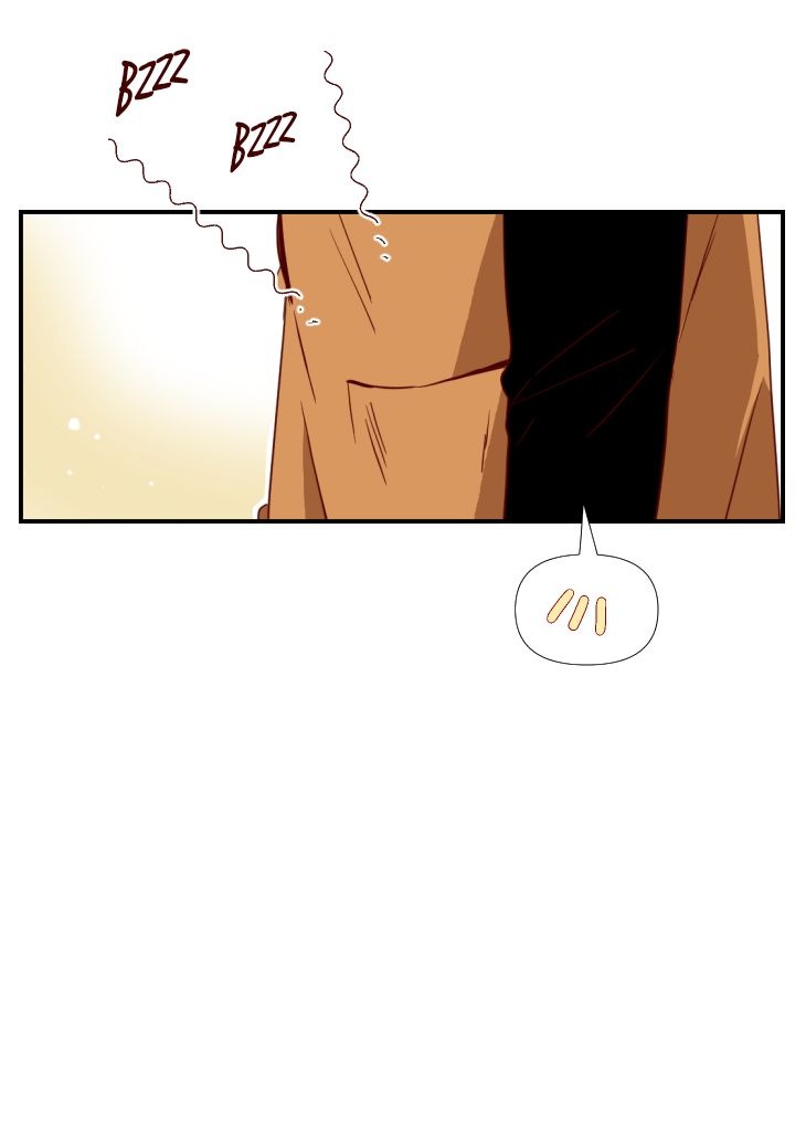 An Hour of Romance Chapter 5 page 89 - Chapter 5