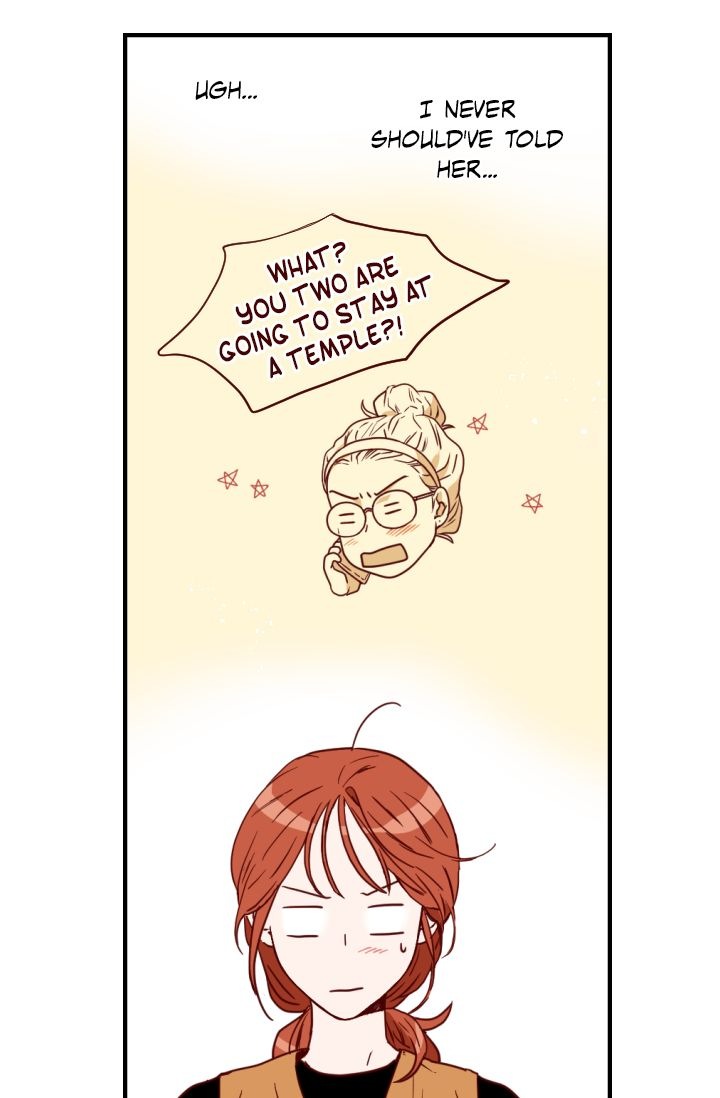 An Hour of Romance Chapter 5 page 91 - Chapter 5
