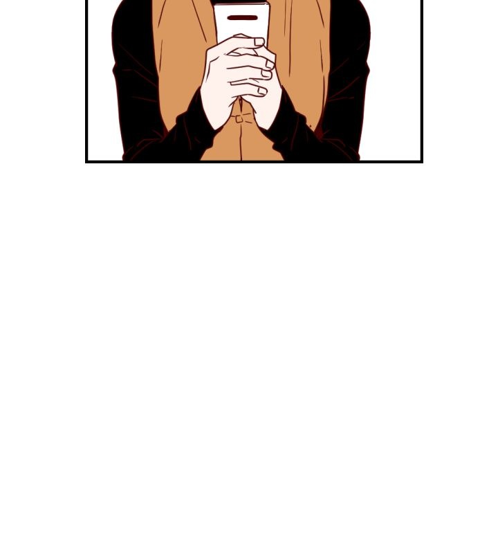 An Hour of Romance Chapter 5 page 92 - Chapter 5