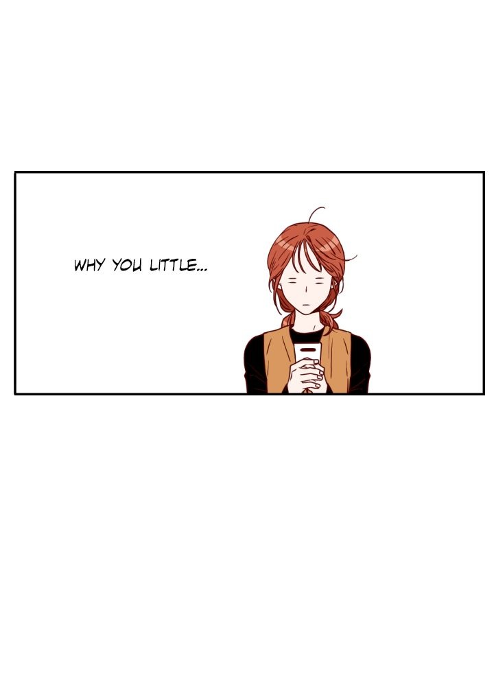 An Hour of Romance Chapter 5 page 94 - Chapter 5