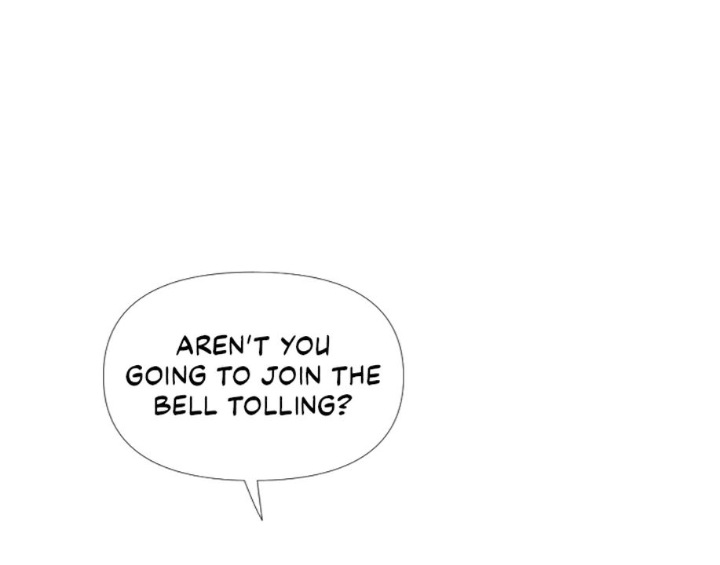 An Hour of Romance Chapter 5 page 98 - Chapter 5