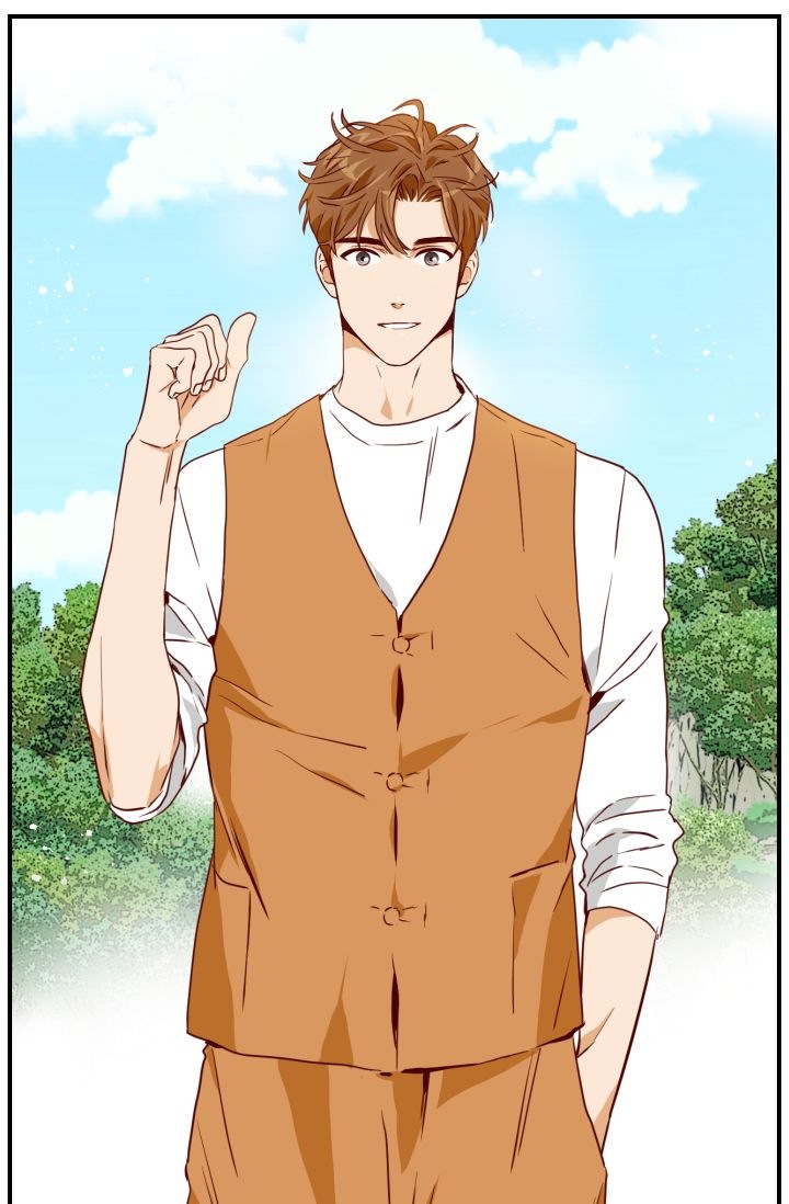 An Hour of Romance Chapter 5 page 99 - Chapter 5