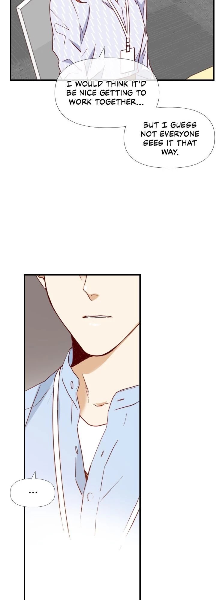 An Hour of Romance Chapter 51 page 16 - Chapter 51