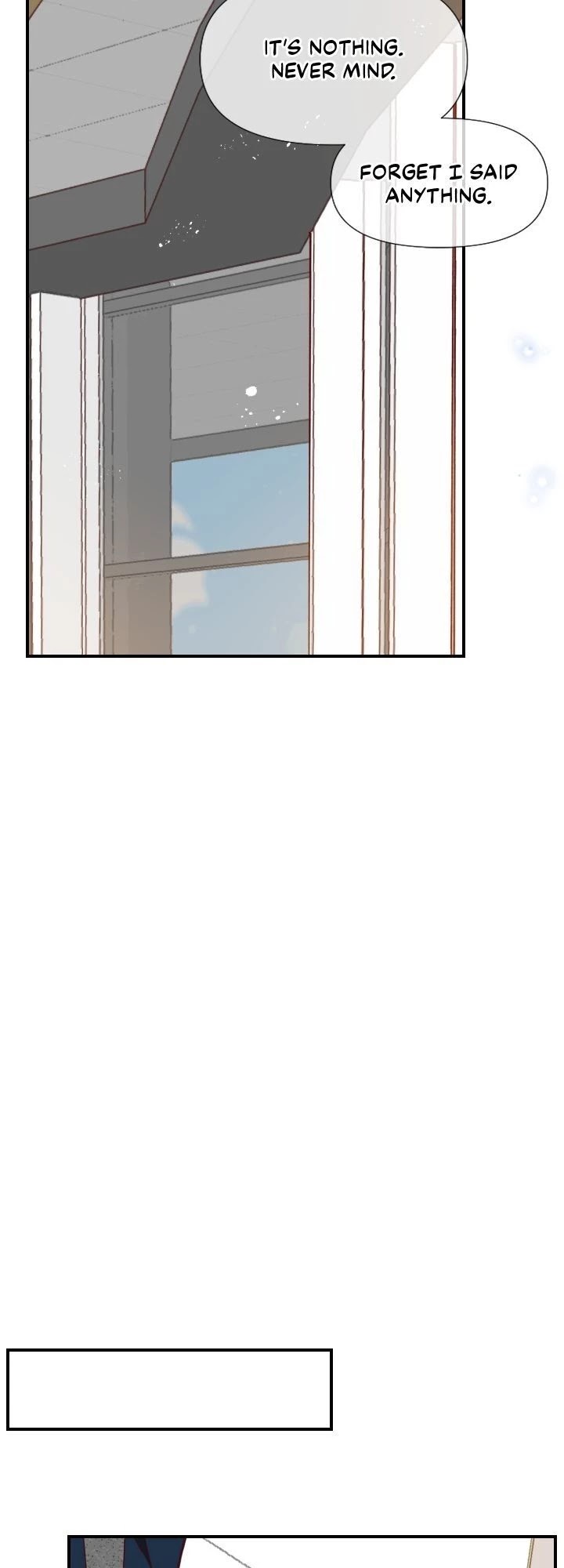 An Hour of Romance Chapter 51 page 23 - Chapter 51