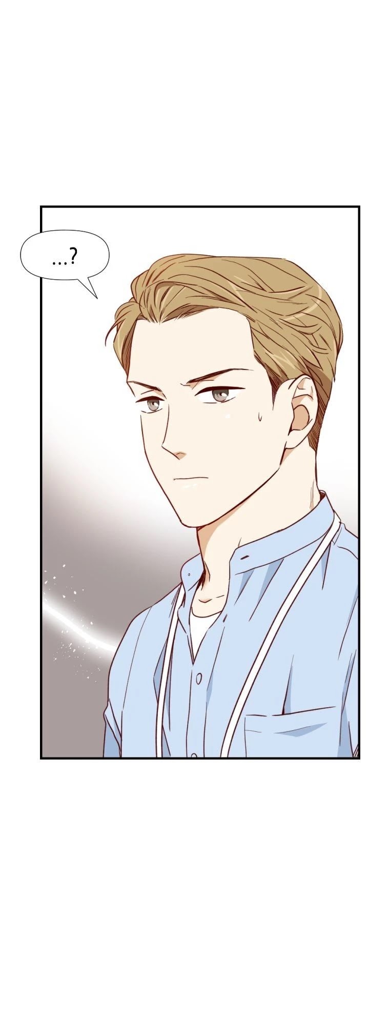 An Hour of Romance Chapter 51 page 39 - Chapter 51