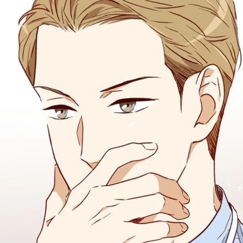 An Hour of Romance Chapter 51 cover