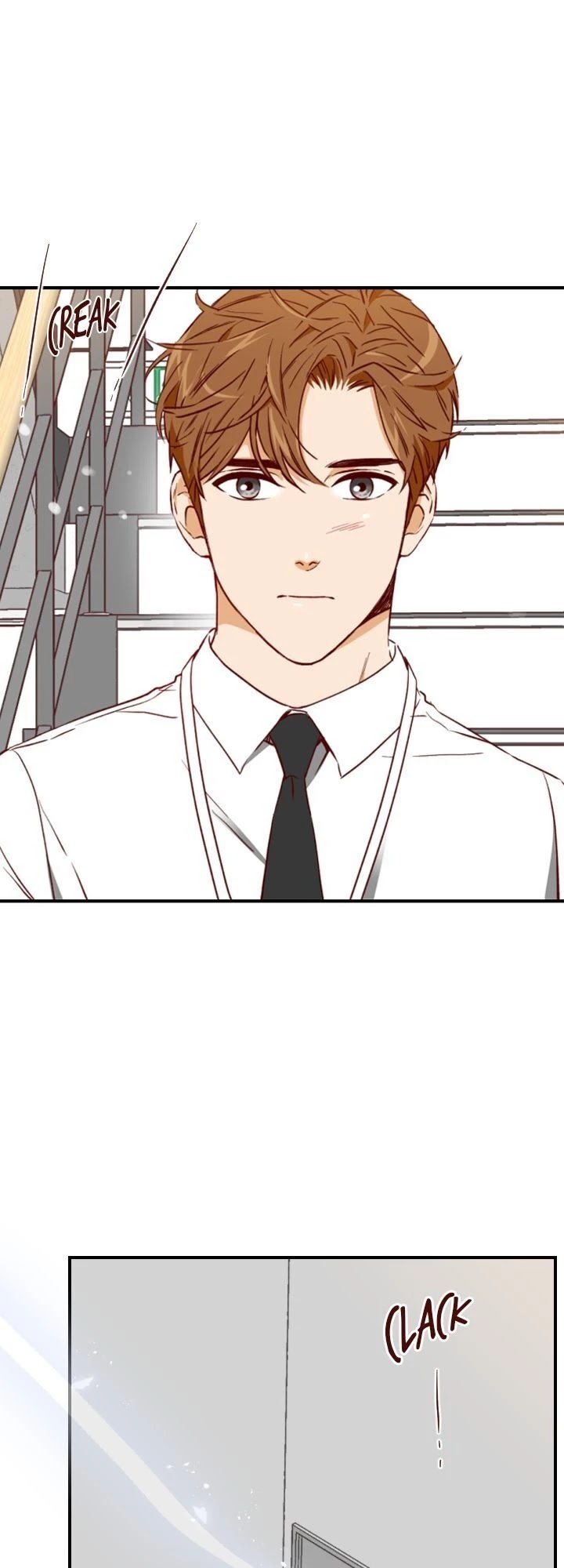 An Hour of Romance Chapter 52 page 17 - Chapter 52