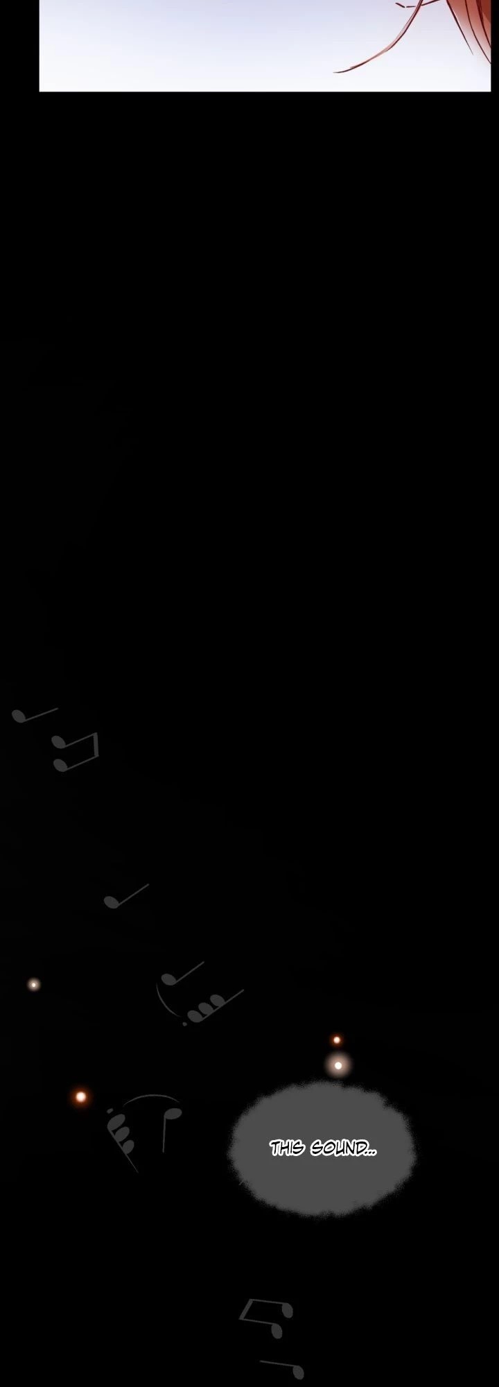 An Hour of Romance Chapter 54 page 33 - Chapter 54