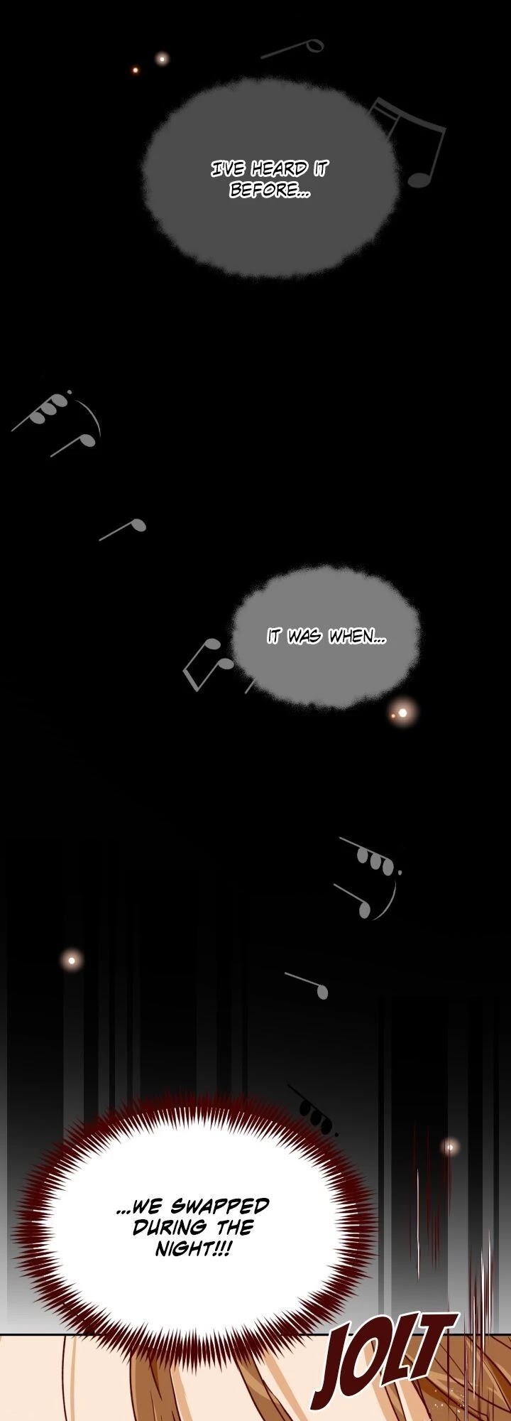 An Hour of Romance Chapter 54 page 34 - Chapter 54