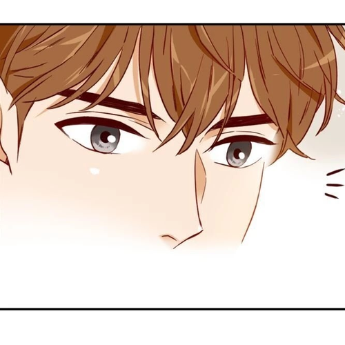 An Hour of Romance Chapter 54 cover