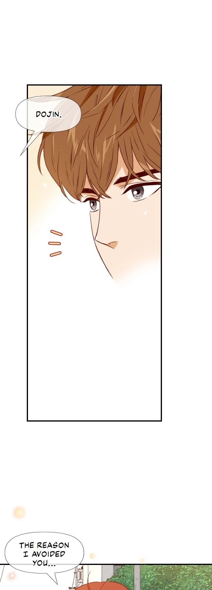 An Hour of Romance Chapter 55 page 15 - Chapter 55