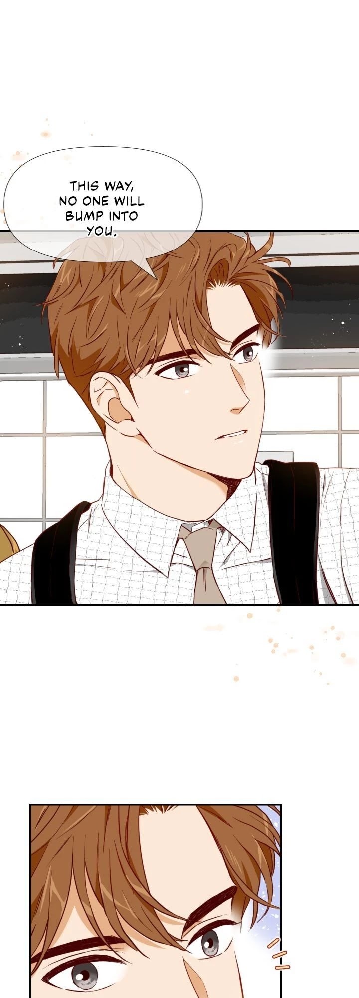 An Hour of Romance Chapter 55 page 43 - Chapter 55