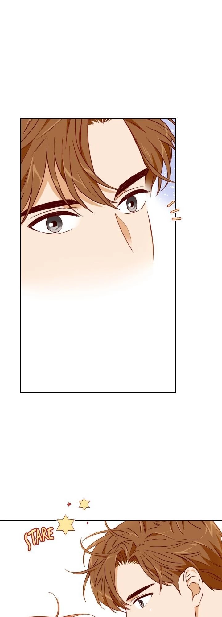 An Hour of Romance Chapter 56 page 1 - Chapter 56