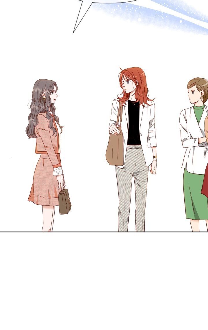 An Hour of Romance Chapter 56 page 33 - Chapter 56