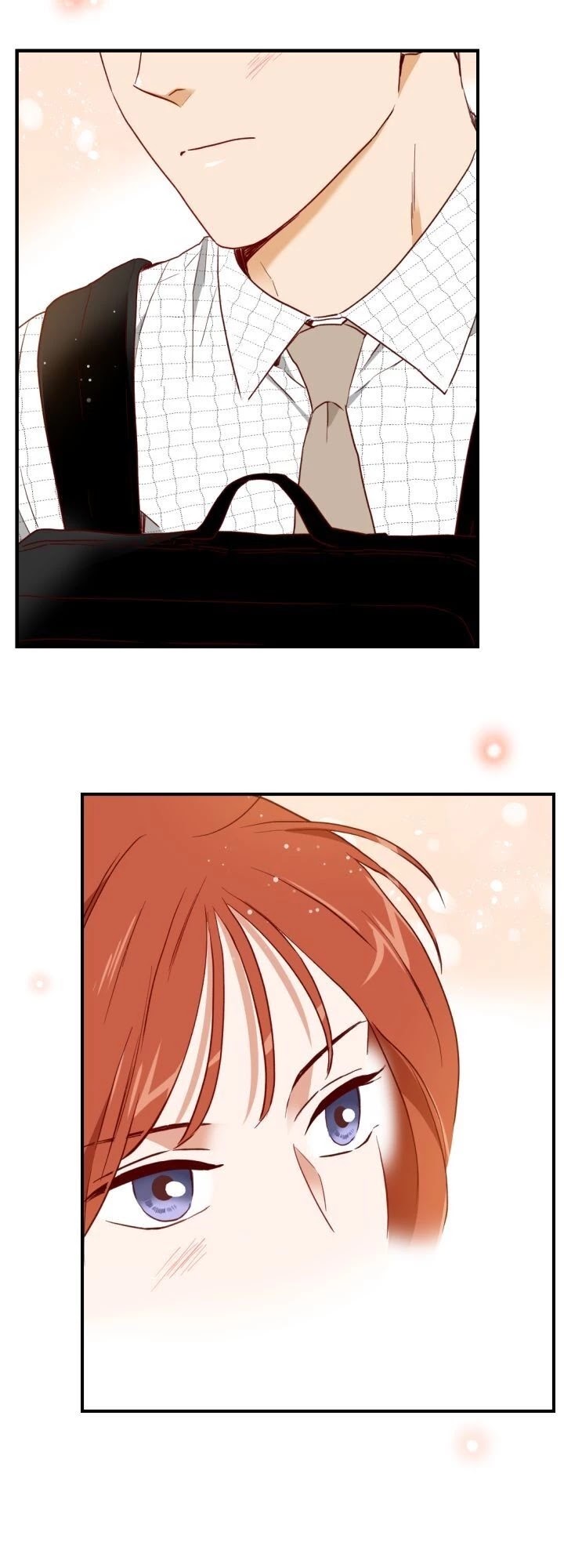 An Hour of Romance Chapter 56 page 6 - Chapter 56