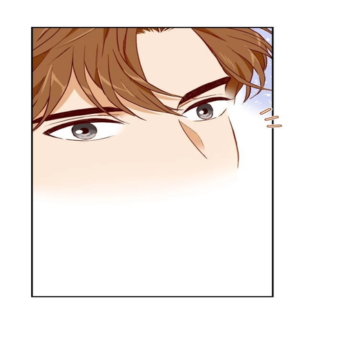 An Hour of Romance Chapter 56 cover